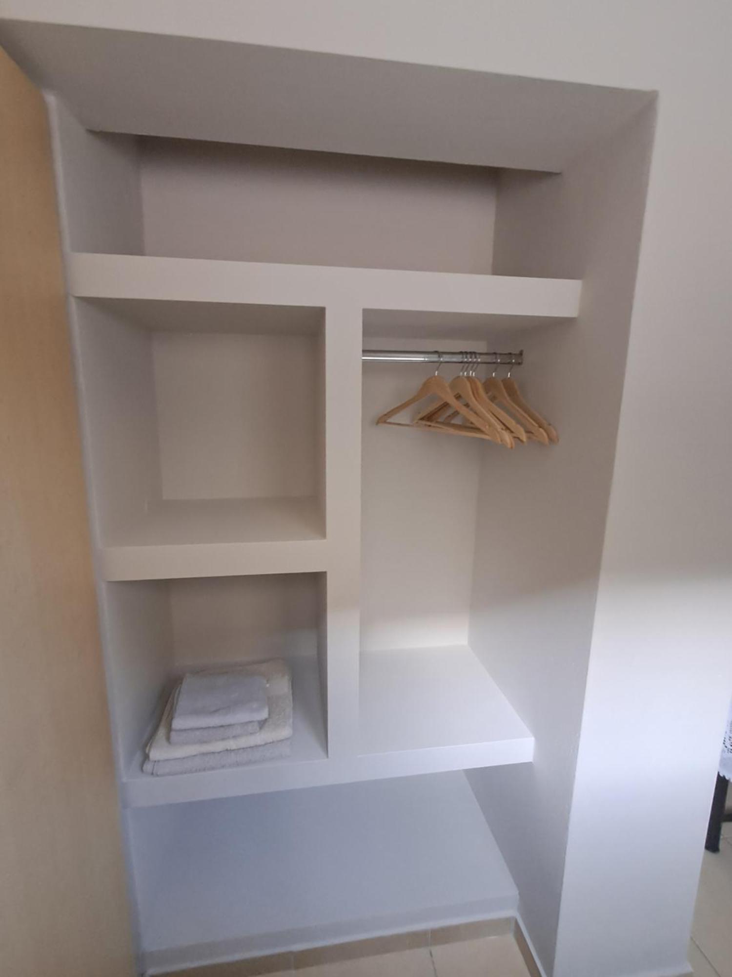 Mary'S Cozy Apartment Alexandroupoli Exterior foto